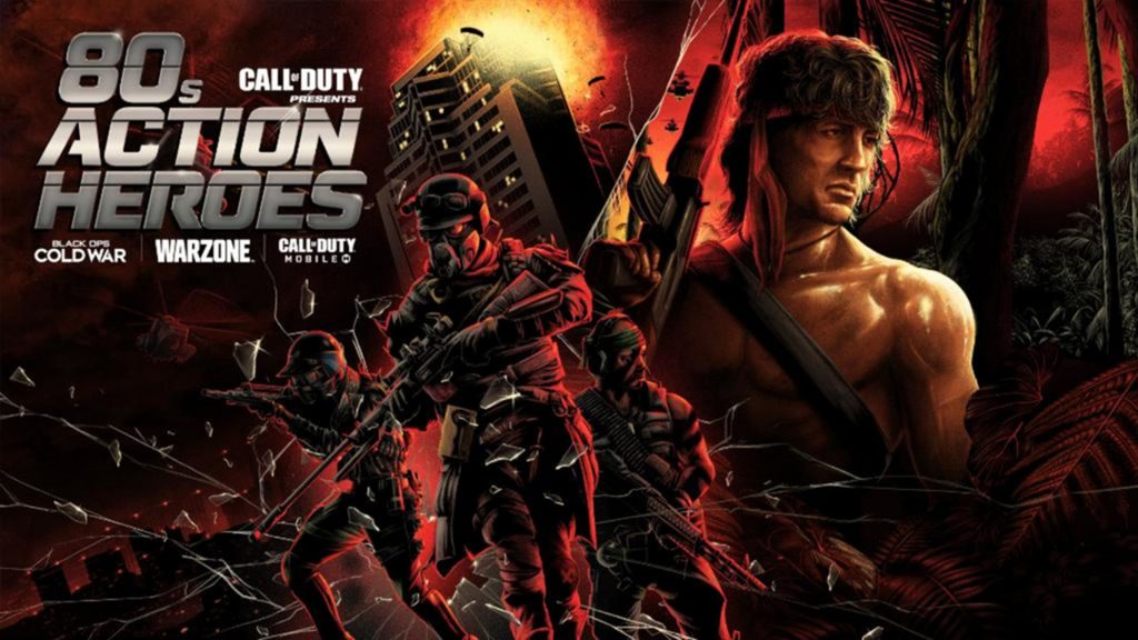 call of duty, activision