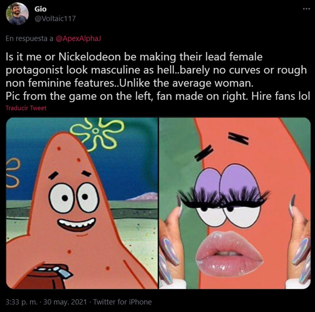 horizon forbidden west meme hire a fan lol
