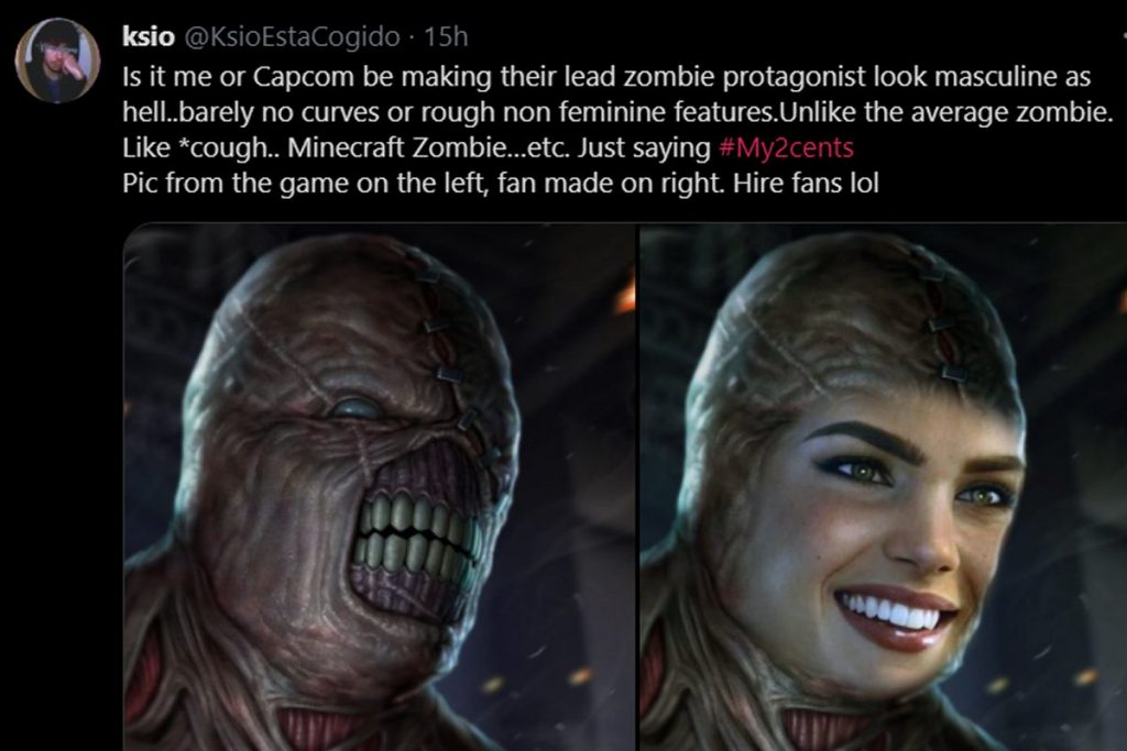 horizon forbidden west meme hire a fan lol