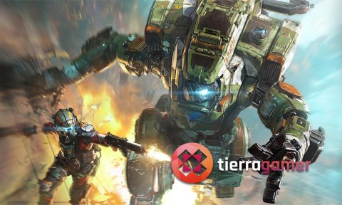 titanfall 2