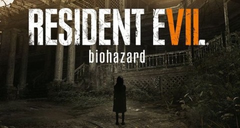 Resident Evil