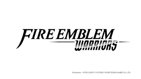 Fire Emblem