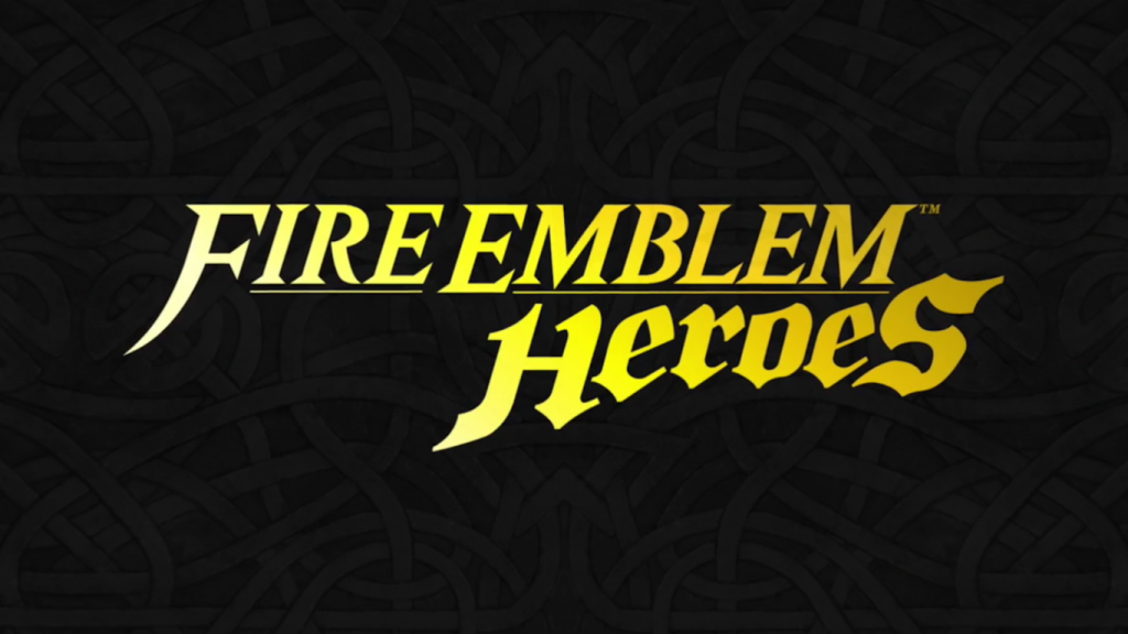 Fire Emblem