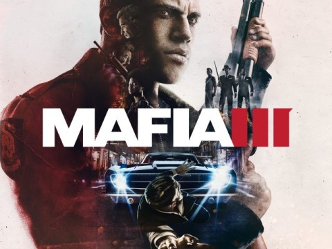 Mafia 3