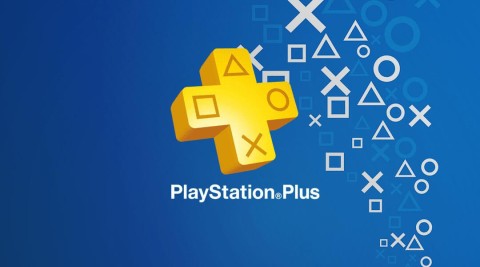 Ps Plus