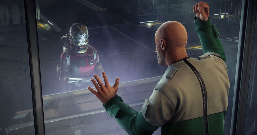 Lanzamientos mayo 2017