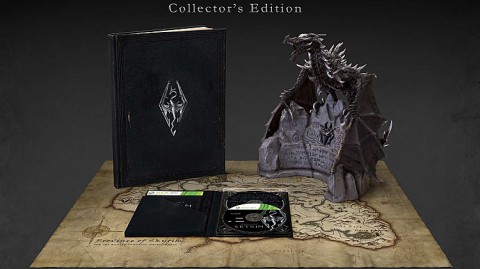 Ediciones especiales