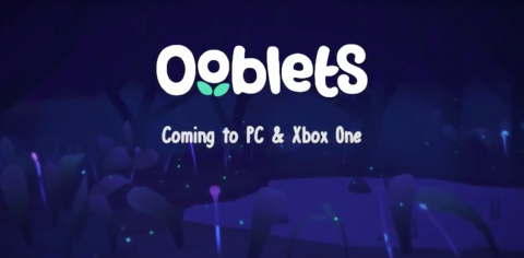 Ooblets