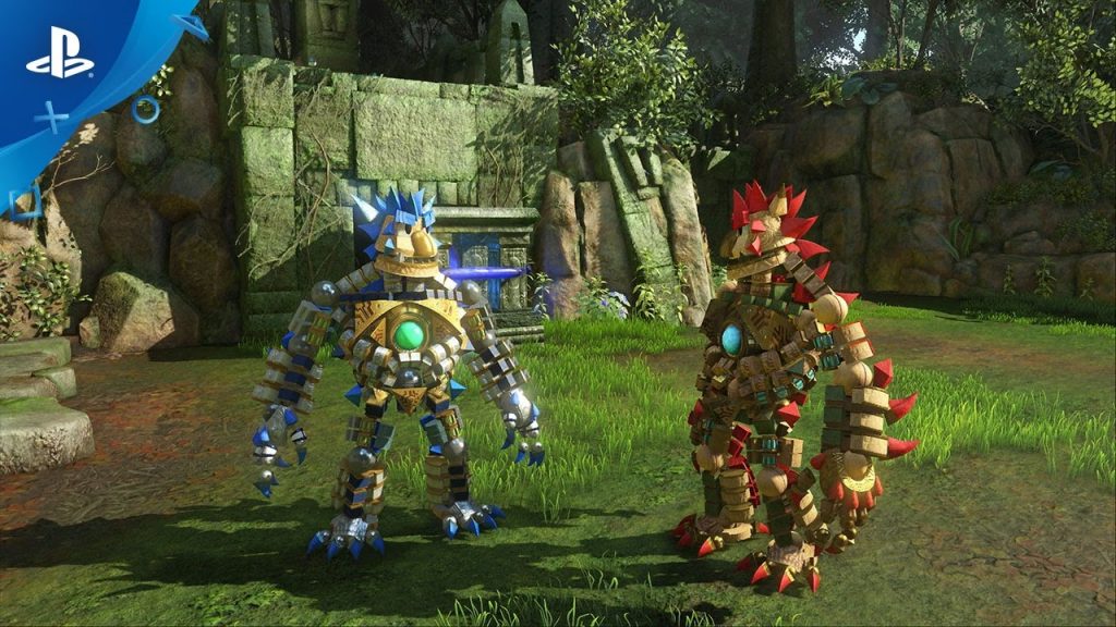 Knack