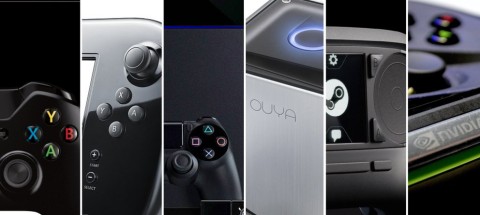 Consolas PlayStation