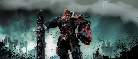 Humble Bundle PlayStation