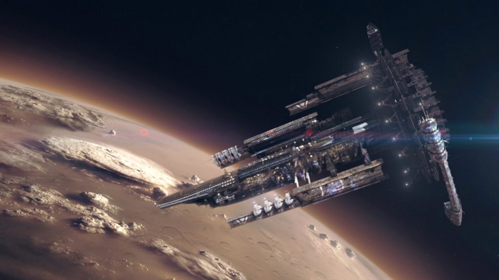 videojuegos mexicanos