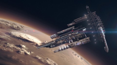 videojuegos mexicanos