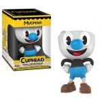 Cuphead