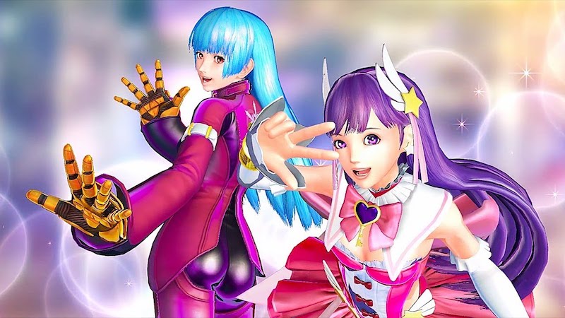 SNK_Heroines_Tag_Team_Frenzy_01