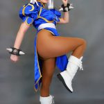 Chun-Li