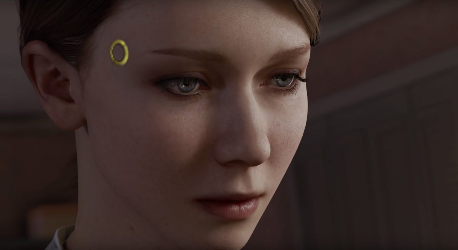 Detroit_Become_Human_Kara_TierraGamer