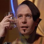 Jean-Baptiste Emanuel Zorg