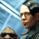 Jean-Baptiste Emanuel Zorg