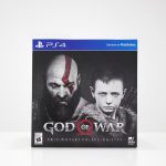 God of War