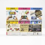 Nintendo Labo: Variety Kit