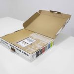 Nintendo Labo: Variety Kit