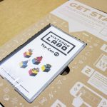 Nintendo Labo: Variety Kit