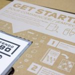 Nintendo Labo: Variety Kit