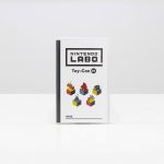 Nintendo Labo: Variety Kit