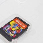 Nintendo Labo: Variety Kit