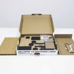 Nintendo Labo: Variety Kit