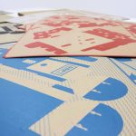 Nintendo Labo: Variety Kit