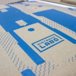 Nintendo Labo: Variety Kit