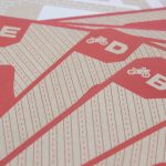 Nintendo Labo: Variety Kit