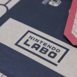 Nintendo Labo: Variety Kit