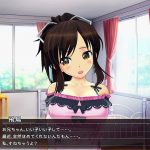 Senran Kagura Reflexions