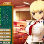 Senran Kagura Reflexions