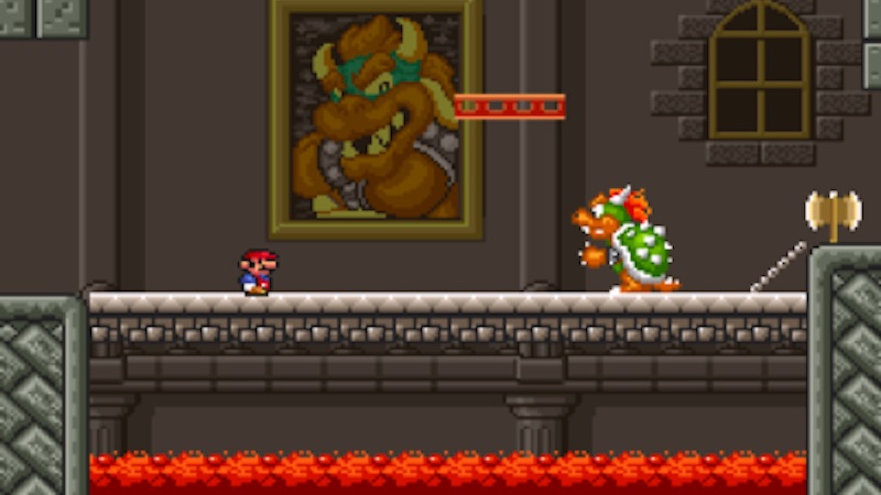 Super_Mario_Bros_Super_Mario_All_Stars_record