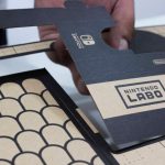 Nintendo Labo: Variety Kit