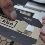 Nintendo Labo: Variety Kit