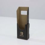 Nintendo Labo: Variety Kit