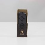 Nintendo Labo: Variety Kit