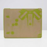 Nintendo Labo: Variety Kit