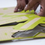 Nintendo Labo: Variety Kit