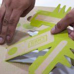 Nintendo Labo: Variety Kit