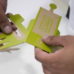 Nintendo Labo: Variety Kit