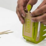 Nintendo Labo: Variety Kit