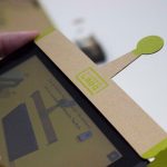 Nintendo Labo: Variety Kit