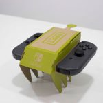 Nintendo Labo: Variety Kit