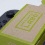 Nintendo Labo: Variety Kit